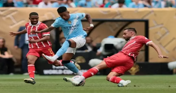 猛龙vs魔术直播_猛龙vs魔术直播赛事_免费猛龙vs魔术直播-24直播